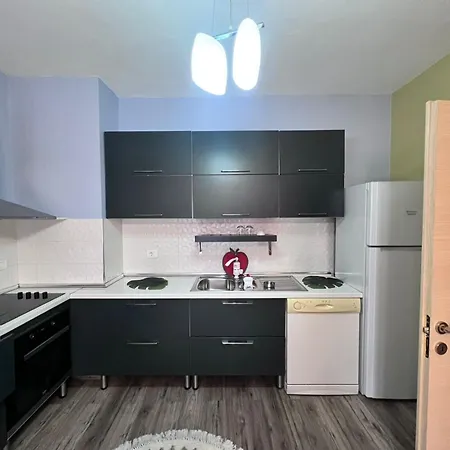 Apartment Rov Elegant *